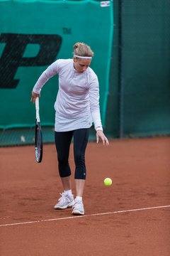 Bild 65 - NL TC RW Wahlstedt - Braunschweiger THC : Ergebnis: 5:4